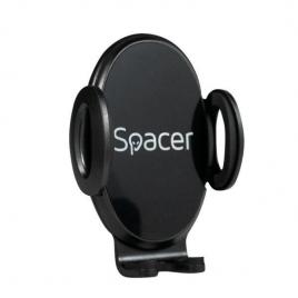 Suport auto spacer prindere laterala, ng