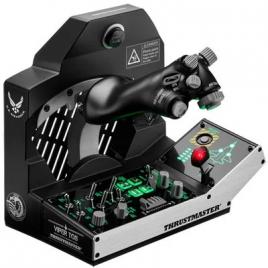 Thrustmaster viper mission pack worldwide version