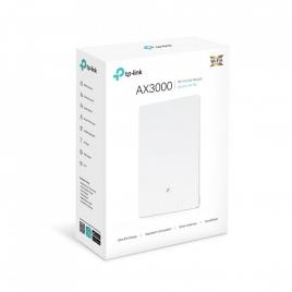 Tpl ax3000 dual-b wi-fi 6 air router r5