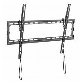 Tv mount serioux tv32-46t 37