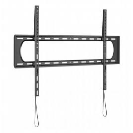 Tv mount serioux tv7369f 60