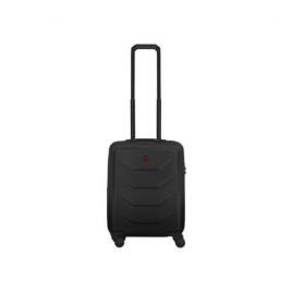 Wenger prymo hardside carry-on, 36l, black