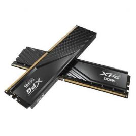 Adata lancer ddr5 32gb (2x16) 5600mhz