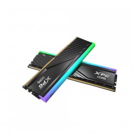 Adata lancer ddr5 32gb (2x16) 6000mhz