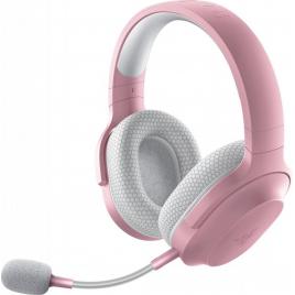 Barracuda x (2022) - quartz pink