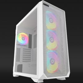 Carcasa aqirys arcturus pro midtower w
