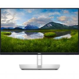 Dl monitor 24