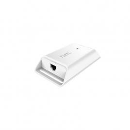 Dlink 1 port gigabit poe injector