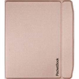 Pocketbook husa protectie pentru era flip cover, beige