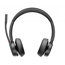Poly voy 4320 -m hs +bt700 +chs