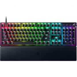 Razer huntsman v3 pro analog optical