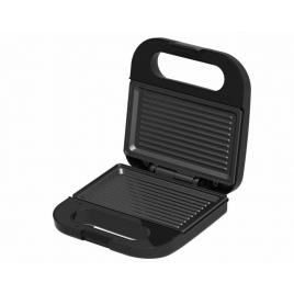 Sandwich maker heinner sm-k750fgsl