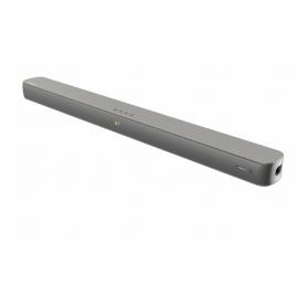 Soundbar 100w horizon sys_2.0 hav-s3600
