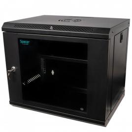 Spacer cabinet 19