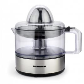 Storcator citrice heinner c300ss