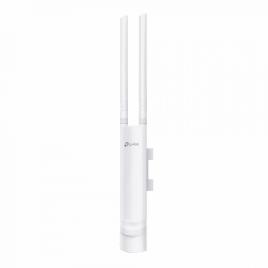 Tp-link 300mbps 2.4gh eap113-outdoor