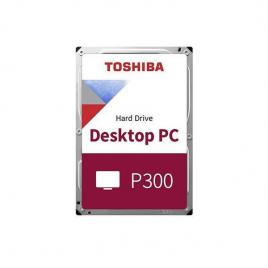 Ts hdd 3.5 2tb sata p300