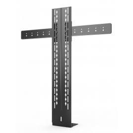 Tv mount kit for meetingeye 400, meetingeye 600