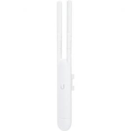 Ubiquiti unifi mesh ap in/out ac1200