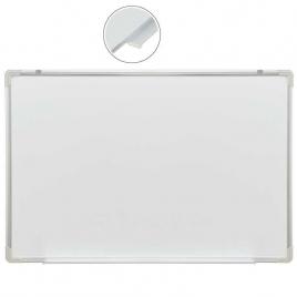 Whiteboard 90x120cm - offishop