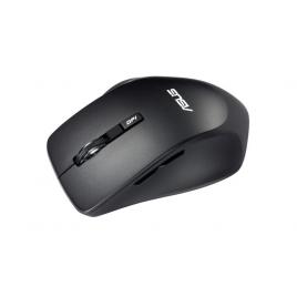 As mouse wt425 optical wireless black