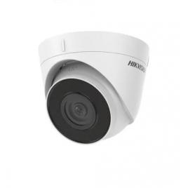 Camera dome ip 2mp ir30m 2.8mm