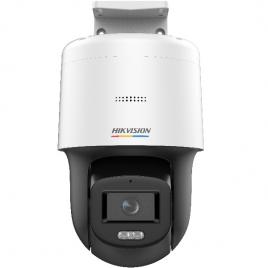 Camera ip mini pt dome 2mp 2.8mm