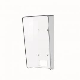 Carcasa protectie ds-kabv6113-rs