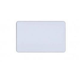 Card proximitate 125khz em-4100 25buc