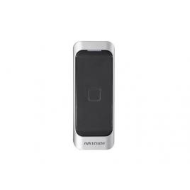 Cititor card mifare