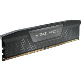 Cr vengeance ddr5 16 5200 mhz cl40