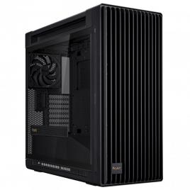 Carcasa asus proart pa602 tg argb black