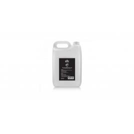 Chauvet dj hf5 haze fluid lichid ceata bidon 5l