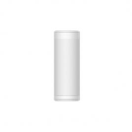 Detector wireless 868mhz