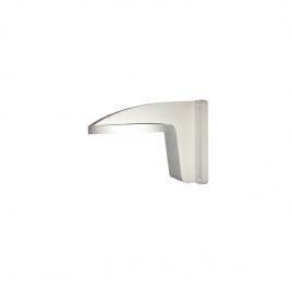 Doza montaj inclinat ds-1258zj