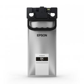 Epson wf-m53xx/58xx black ink cart. xl