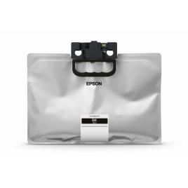 Epson wf-m53xx/58xx black ink cart. xxl