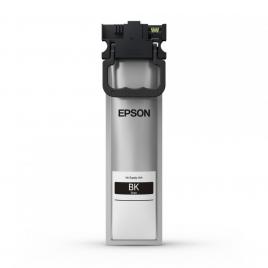 Epson wf-m53xx/58xx black ink cartridge