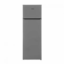 Frigider cu doua usi heinner hf-v242se++
