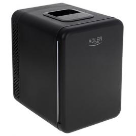 Mini frigider racire incalzire 4l ad 8084 adler