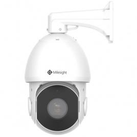 Ms-c2941-x25rpe