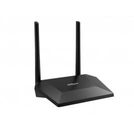 N300 wirelss router
