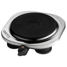 Plita electrica 1500w cr 6510 camry