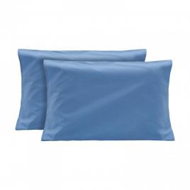 Set 2 fete de perna 50x70 cm mix