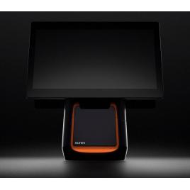 Sunmi desktop pos system l1563