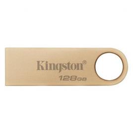 Usb 3.0 128gb ks dt se9 g3 metalic