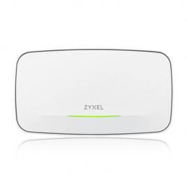 Zyxel wax640s-6e ap poe dual standalone