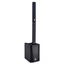 Ant column systems b-twig 12