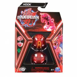Bakugan pachet de baza hook