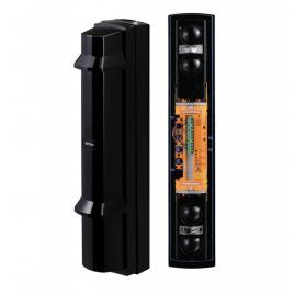 Bariera perimetrala 4ch 100m profesional